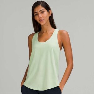 Lululemon Love Tank